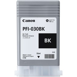 Cartucho de Tinta Canon Ink...