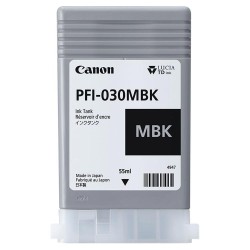 Cartucho de Tinta Canon Ink...