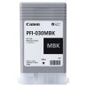 Cartucho de Tinta Canon Ink Tank PFI-030MBK