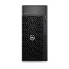 Workstation Dell Precision 3660 Corei9 13900 16GB 1TB SSD Video 8GB W11P Torre