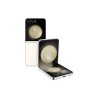 Celular Samsung Galaxy Z Flip5 5G 512GB BEIGE