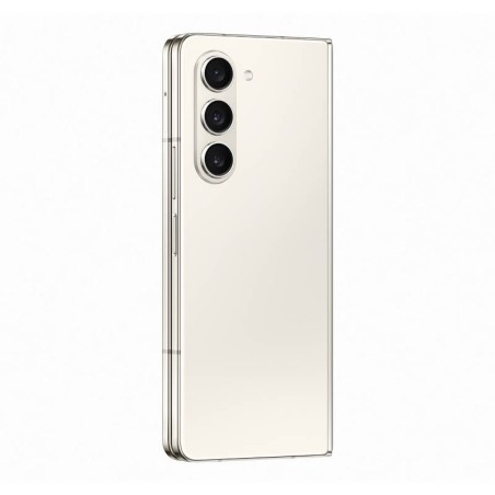 Celular Samsung Galaxy Z Fold5 5G 512GB BEIGE