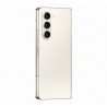 Celular Samsung Galaxy Z Fold5 5G 512GB BEIGE