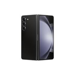 Celular Samsung Galaxy Z...