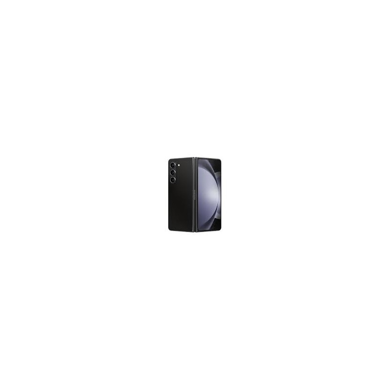 Celular Samsung Galaxy Z Fold5 5G 512GB BLACK