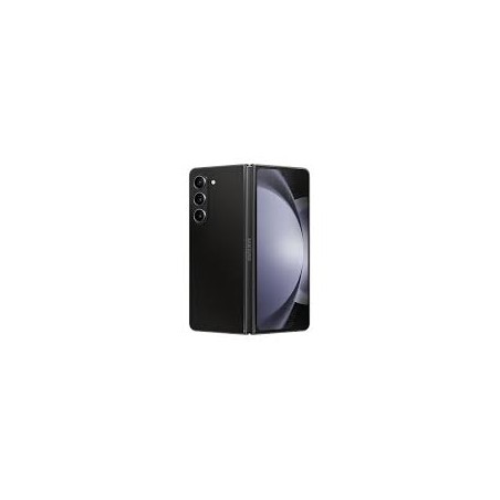 Celular Samsung Galaxy Z Fold5 5G 512GB BLACK