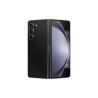 Celular Samsung Galaxy Z Fold5 5G 512GB BLACK