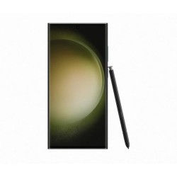 Celular Samsung Galaxy S23...