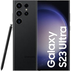 Celular Samsung Galaxy S23...