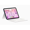 Teclado MAGIC KEYBOARD FOLIO -LAM