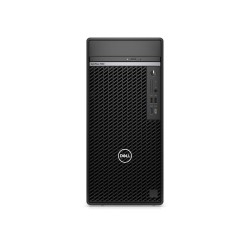 PC Dell 7000 Core i7-12700...