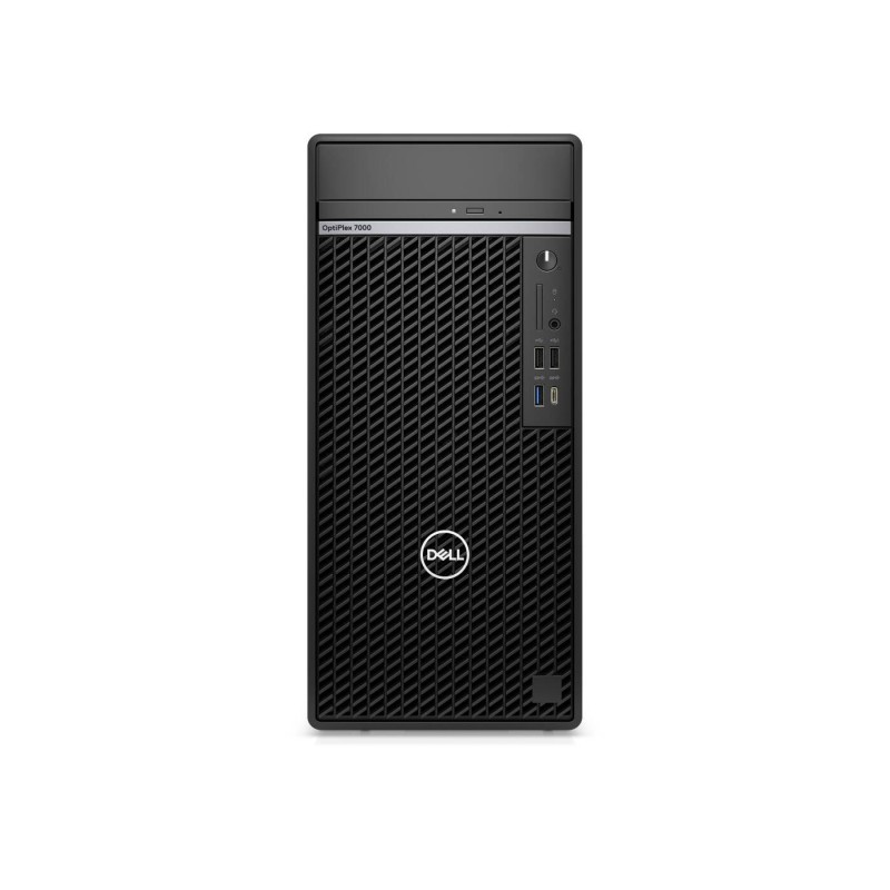 PC Dell 7000 Core i7-12700 16GB RX 640 4