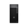 PC Dell 7000 Core i7-12700 16GB RX 640 4
