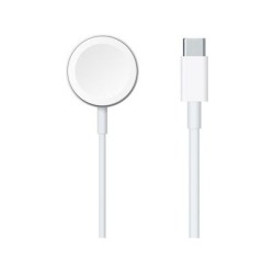 Cargador Magnetico Apple...