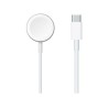 Cargador Magnetico Apple WATCH MAGNETIC CHARGER TO USB-C CABLE 1M