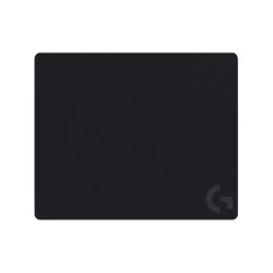 Pad Mouse Logitech G240...