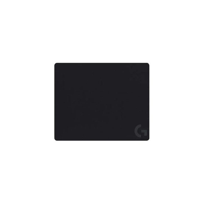 Pad Mouse Logitech G240 Cloth Gaming Mousepad