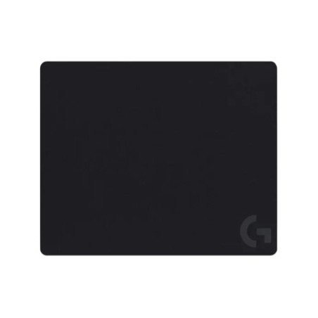 Pad Mouse Logitech G240 Cloth Gaming Mousepad