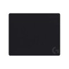 Pad Mouse Logitech G240 Cloth Gaming Mousepad