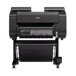 Plotter Canon imagePROGRAF...