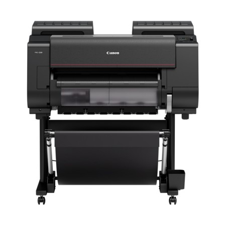 Plotter Canon imagePROGRAF PRO-2100 Printer