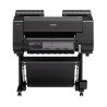 Plotter Canon imagePROGRAF PRO-2100 Printer