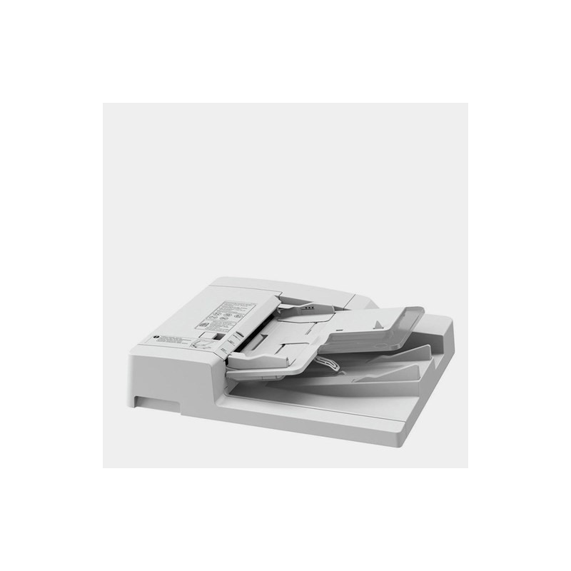Alimentador de Documentos Canon DADF-BA1