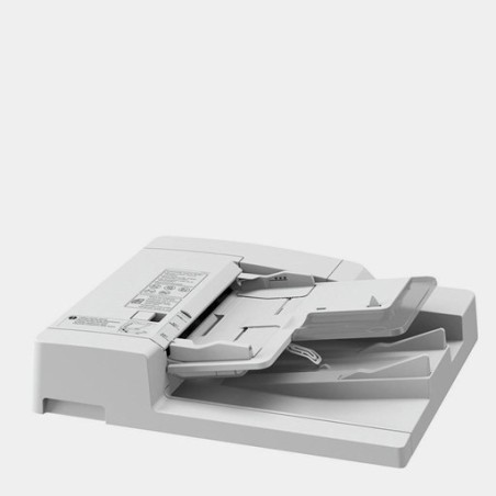 Alimentador de Documentos Canon DADF-BA1