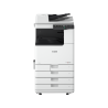 Impresora Multifuncional Canon imageRUNNER C3226i