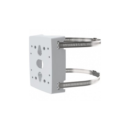 Montaje para Postes AXIS T91B47