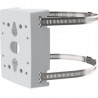 Montaje para Postes AXIS T91B47