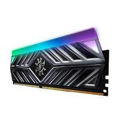 Memoria Ram ADATA DRAM-XPG...