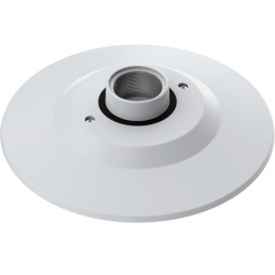 Colgante Para Camara AXIS...