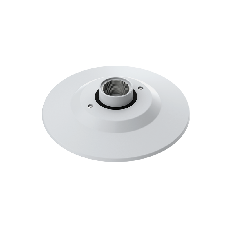 Colgante Para Camara AXIS T94N01D PENDANT KIT