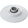 Colgante Para Camara AXIS T94N01D PENDANT KIT