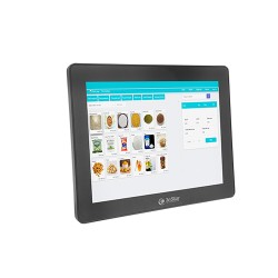 Pantalla 3nStar 10.1"...
