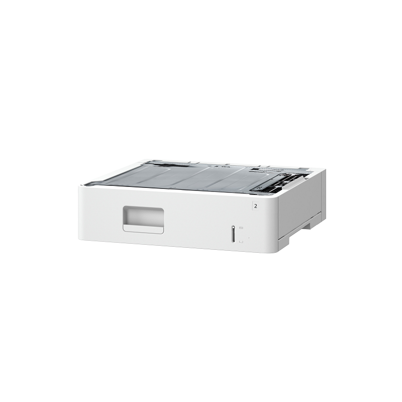 Bandeja Canon Cassette Module-AG1