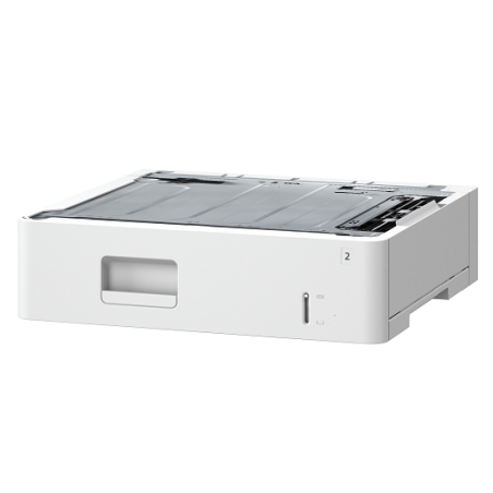 Bandeja Canon Cassette Module-AG1
