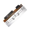 Cabezal de Impresion TTP-247 Print head module 203 dpi