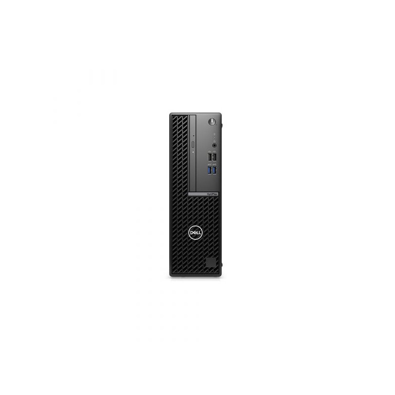 Computador Dell OPTIPLEX LB SFF I5 8GB 512GB W11
