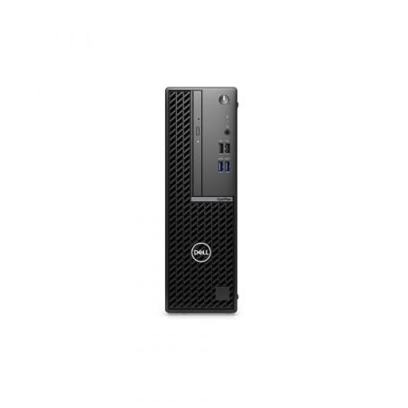 Computador Dell OPTIPLEX LB SFF I5 8GB 512GB W11