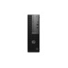 Computador Dell OPTIPLEX LB SFF I5 8GB 512GB W11