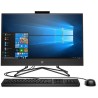 Pc Hp 24-CB0008LA RYZEN3-5300U 8GB 256GB WIN11