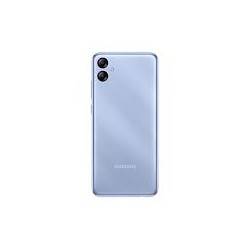 Celular Samsung Galaxy-A04e...