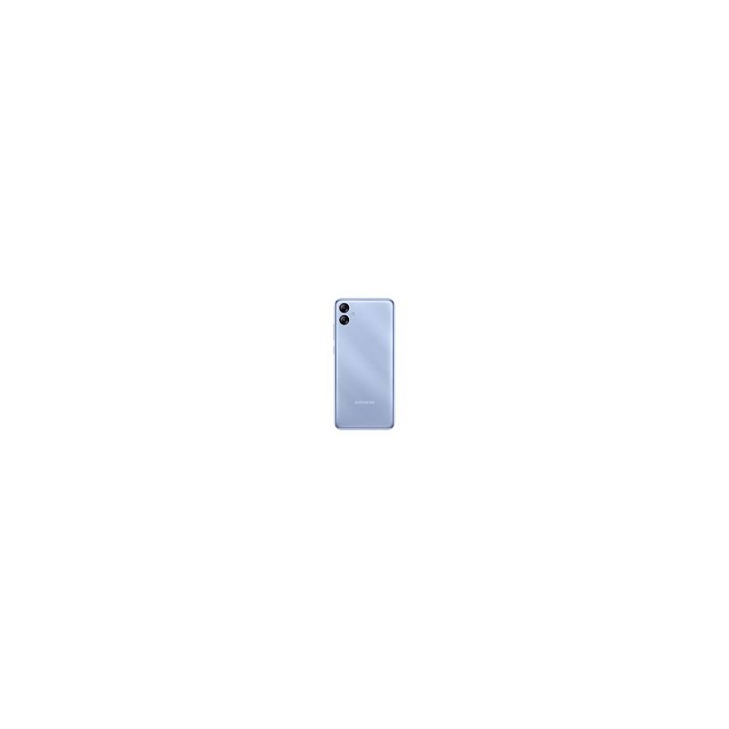Celular Samsung Galaxy-A04e 3GB - 64GB AZUL