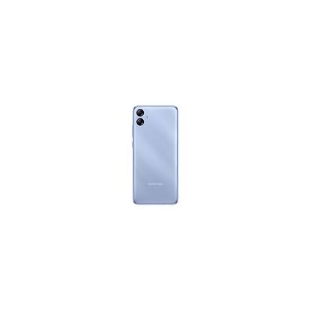 Celular Samsung Galaxy-A04e 3GB - 64GB AZUL