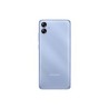 Celular Samsung Galaxy-A04e 3GB - 64GB AZUL