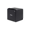 Impresora Epson POS TM-M30II Termica De Recibos USB Bluetooth Negra Autocortador
