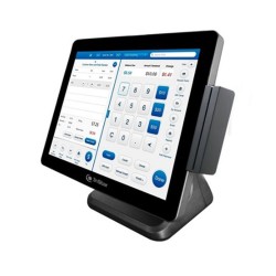 All In One 3nStar Core i5...