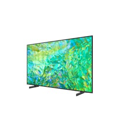 TV Samsung LED 55" 4K Smart TV